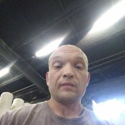  Игорь