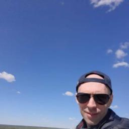  Сергей