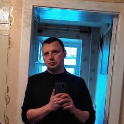  Евгений