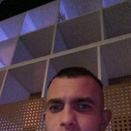  Егор
