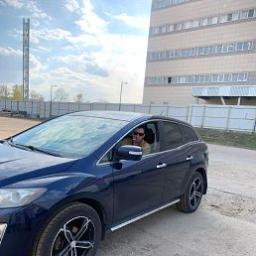  Константин