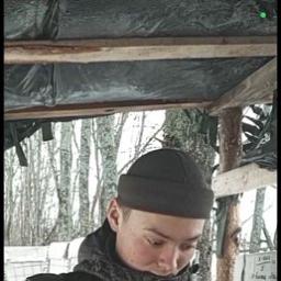  Александр