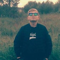  Павел