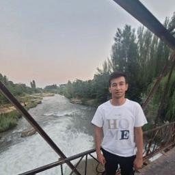  Хаётбек