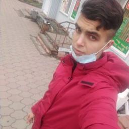  Александр