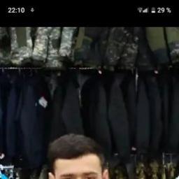  Мархам