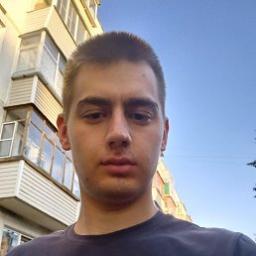  Юрий
