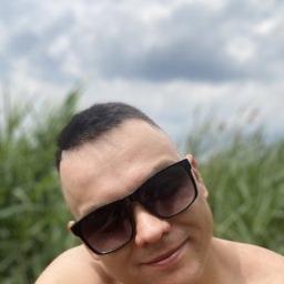  Вадим
