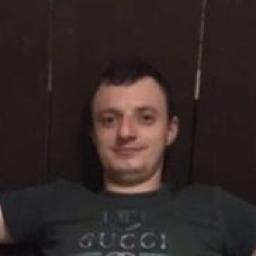  Виктор