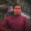  Tayfun