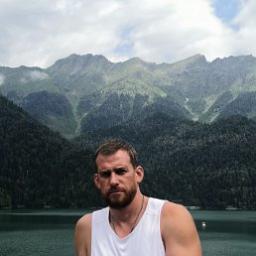  Александр