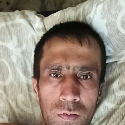  Zafar