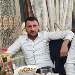  Рудик