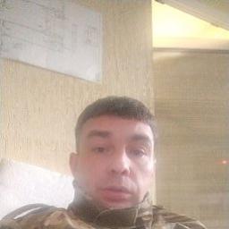  Александр Зоз