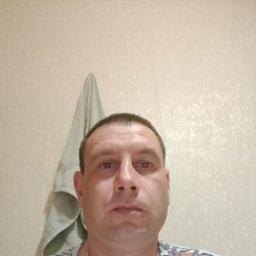  Алексей
