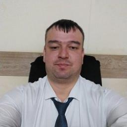  Андрей