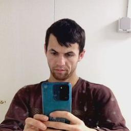  Сафар