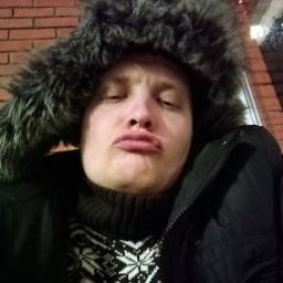  Александр