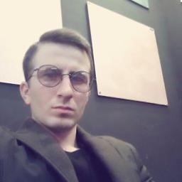  Насим