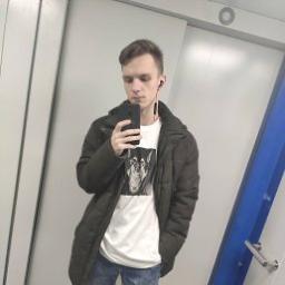  Dikolinni