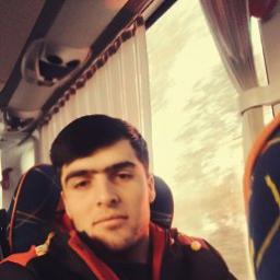  Роман