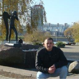  Андрей