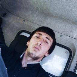  Dima