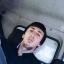  Dima