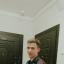  Sergey