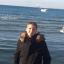  Максим