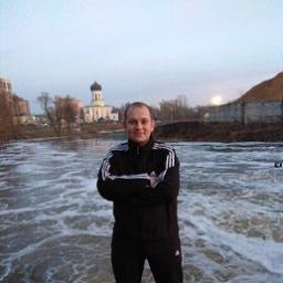  Alexey