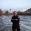  Alexey