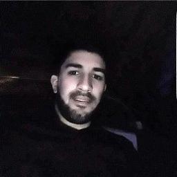  Шахин