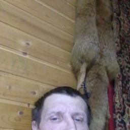  Алексей