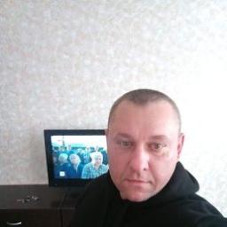  Артур