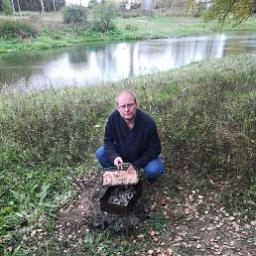  Николай