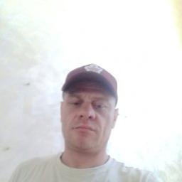  Евгений Оськин