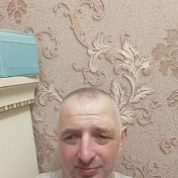  стас
