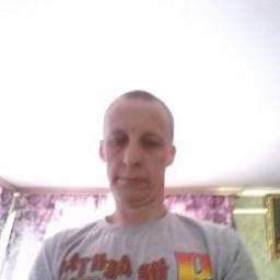  Макс