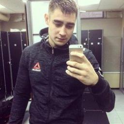  Сергей