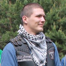  Михаил