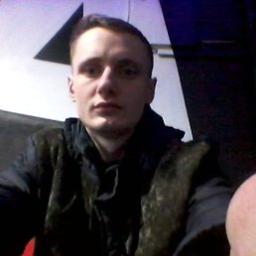  Анатолий