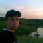  RuSl@N