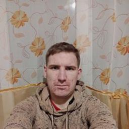  Алексей