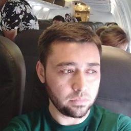  Пират