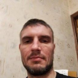  EvGen