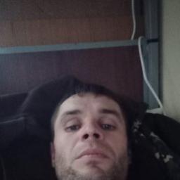  Саня