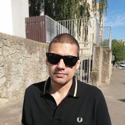  Алексей