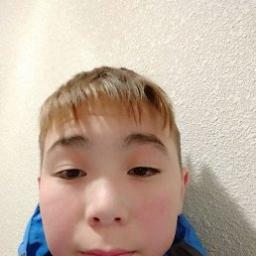  АБДУМАНАП