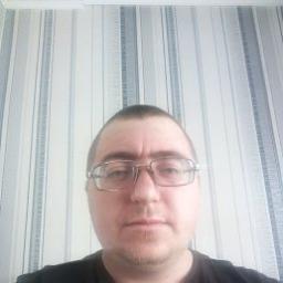 Стас